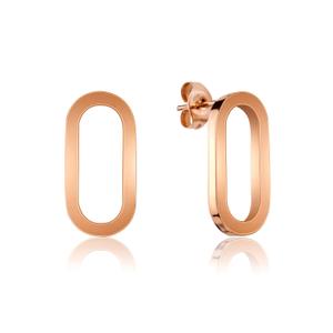 fe003r-boucles-d-oreilles-stud-femme-isabella-ford-emma-rose-gold-tu