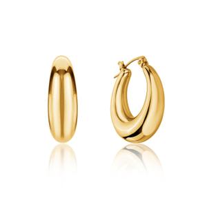 fe011g-boucles-d-oreilles-creoles-femme-isabella-ford-luna-gold-tu