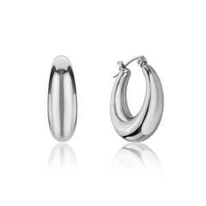 fe011s-boucles-d-oreilles-creoles-femme-isabella-ford-luna-silver-tu