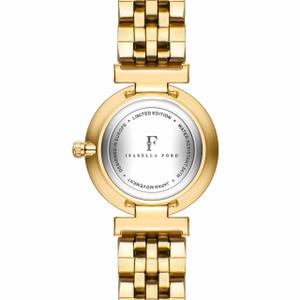 product/i/s/isabella-ford_fe9-b094g_gold_1.jpg