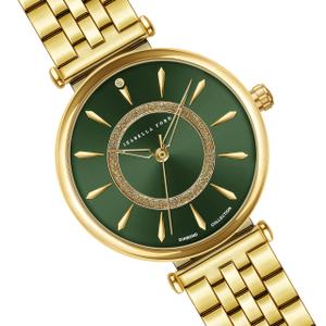 product/i/s/isabella-ford_fe9-b094g_gold_2.jpg