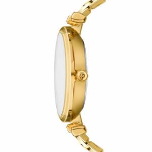 product/i/s/isabella-ford_fe9-b094g_gold_3.jpg