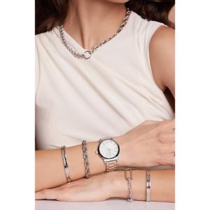 product/i/s/isabella-ford_ff6-b058s_silver_2.jpg