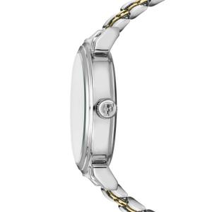 product/i/s/isabella-ford_ff6-b278s_gold-silver_3.jpg