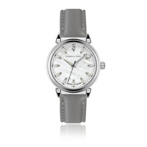 ff6-s058s-montre-femme-isabella-ford-joie-grey-18x16-mm