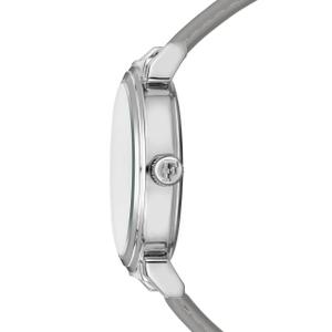 product/i/s/isabella-ford_ff6-s058s_grey_3.jpg