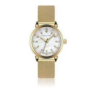 product/i/s/isabella-ford_ff7-b038g_gold_1.jpg