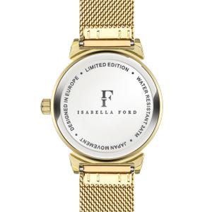 product/i/s/isabella-ford_ff7-b038g_gold_2.jpg