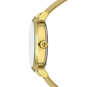 product/i/s/isabella-ford_ff7-b038g_gold_3.jpg