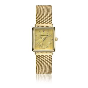 product/i/s/isabella-ford_ff8-b038g_gold_1.jpg
