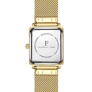 product/i/s/isabella-ford_ff8-b038g_gold_2.jpg