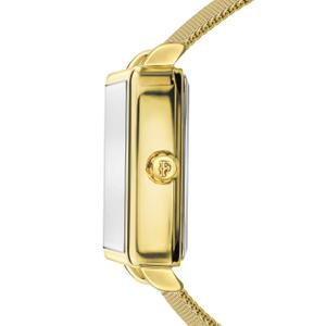 product/i/s/isabella-ford_ff8-b038g_gold_3.jpg