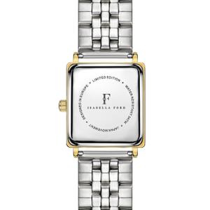 product/i/s/isabella-ford_ff8-b298g_gold-silver_2.jpg