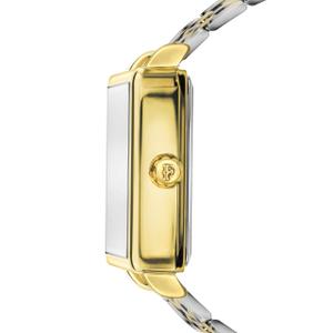 product/i/s/isabella-ford_ff8-b298g_gold-silver_3.jpg