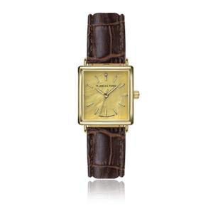 product/i/s/isabella-ford_ff8-s088g_brown-croco_1.jpg