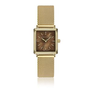 fg1-b038g-montre-femme-isabella-ford-marie-rose-gold-18x18-mm