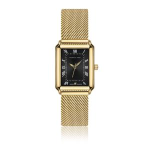 product/i/s/isabella-ford_fg2-b038g_gold_1.jpg