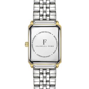 product/i/s/isabella-ford_fg4-b278g_gold-silver_2.jpg