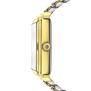 product/i/s/isabella-ford_fg4-b278g_gold-silver_3.jpg