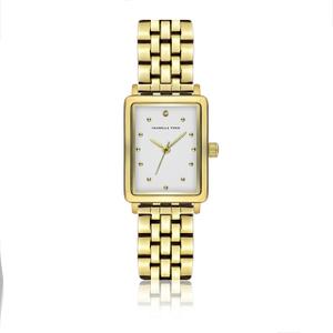 fg5-b094g-montre-femme-isabella-ford-eulalie-gold-22x34-mm