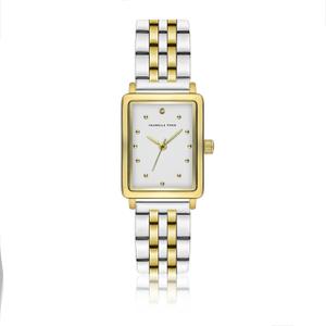fg5-b294g-montre-femme-isabella-ford-eulalie-gold-silver-22x34-mm