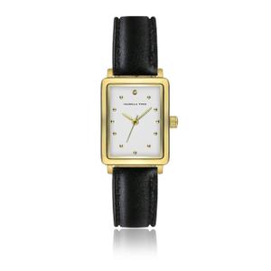 fg5-s014g-montre-femme-isabella-ford-eulalie-black-22x34-mm