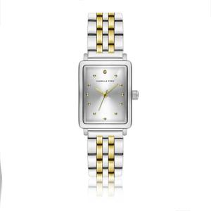 fg7-b294s-montre-femme-isabella-ford-isaure-gold-silver-22x34-mm