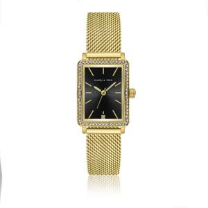 fg9-b034g-montre-en-maille-femme-isabella-ford-adelaide-gold-14x14-mm