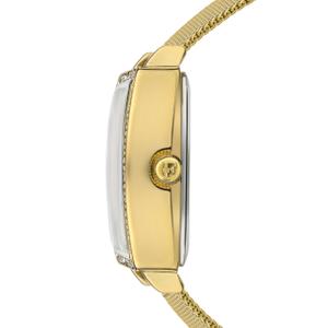 product/i/s/isabella-ford_fg9-b034g_gold_2.jpg