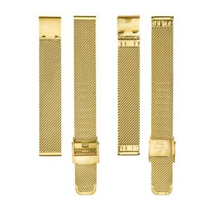 product/i/s/isabella-ford_fg9-b034g_gold_3.jpg