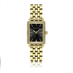 fg9-b094g-montre-femme-isabella-ford-adelaide-gold-14x14-mm