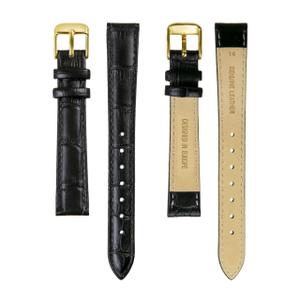 product/i/s/isabella-ford_fg9-s074g_black_3.jpg