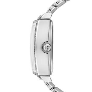 product/i/s/isabella-ford_fh1-b074s_silver_2.jpg