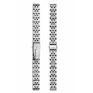 product/i/s/isabella-ford_fh1-b074s_silver_3.jpg