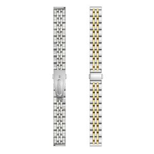 product/i/s/isabella-ford_fh1-b294s_gold-silver_3.jpg