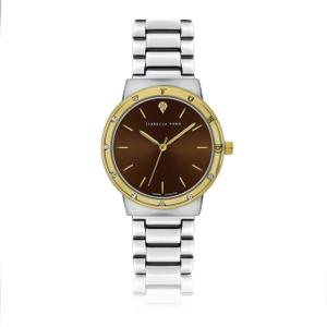fh2-b058s-montre-femme-isabella-ford-capucine-silver-36x40-mm