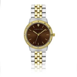 fh2-b278s-montre-femme-isabella-ford-capucine-gold-silver-36x40-mm
