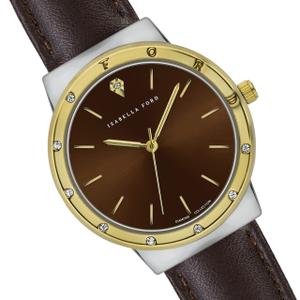 product/i/s/isabella-ford_fh2-s038g_brown_3.jpg