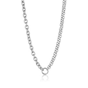 fn001s-collier-femme-isabella-ford-beatrice-silver-tu