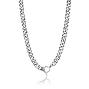 fn003s-collier-femme-isabella-ford-jules-silver-tu