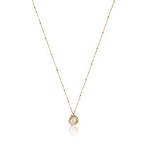 fn012g-collier-femme-isabella-ford-lucy-gold-tu