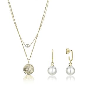is001g-ensemble-collier-bracelet-et-boucles-d-oreilles-femme-isabella-ford-june-pearl-gold-tu