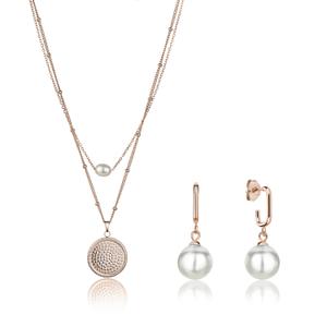 is001r-ensemble-collier-bracelet-et-boucles-d-oreilles-femme-isabella-ford-june-pearl-rose-gold-tu