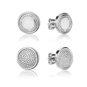 is008s-lot-de-2-paires-de-boucles-d-oreilles-femme-isabella-ford-olivia-silver-tu