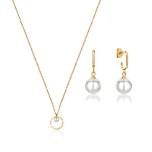product/i/s/isabella-ford_is013g_gold_1.jpg