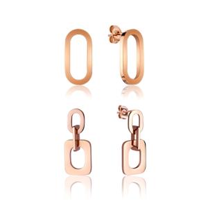 is017r-boucles-d-oreilles-femme-isabella-ford-emma-rose-gold-tu