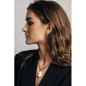 product/i/s/isabella-ford_is017r_rose-gold_2.jpg