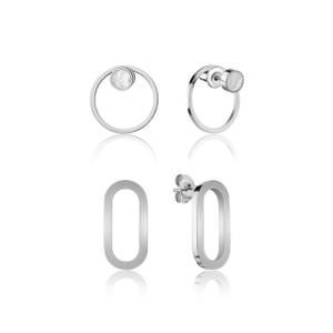 is018s-boucles-d-oreilles-femme-isabella-ford-emma-silver-tu