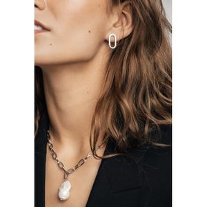 product/i/s/isabella-ford_is018s_silver_2.jpg