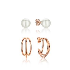 is020r-bijoux-femme-isabella-ford-diane-pearl-rose-gold-tu